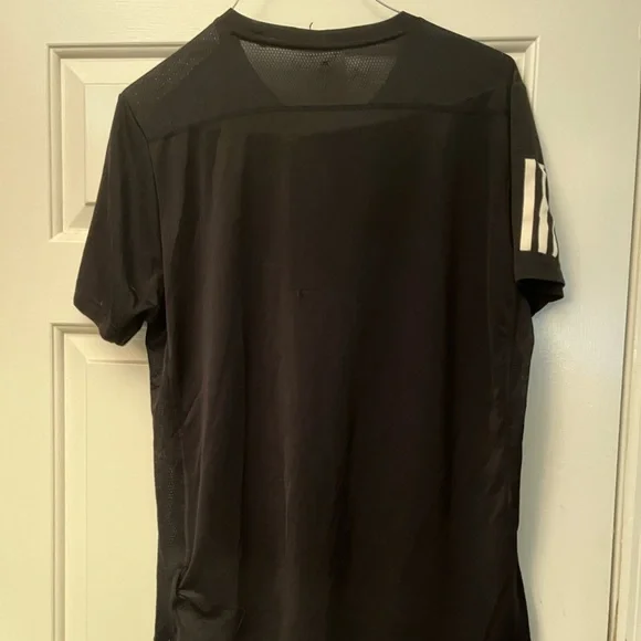 Adidas Running Shirt - Picture 3 of 3